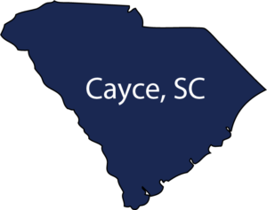 Cayce, SC