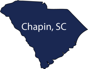Chapin SC
