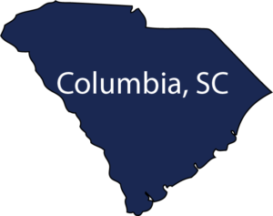 Columbia SC