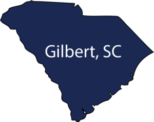 Gilbert SC