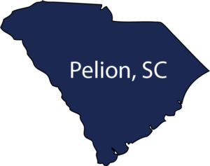 Pelion SC