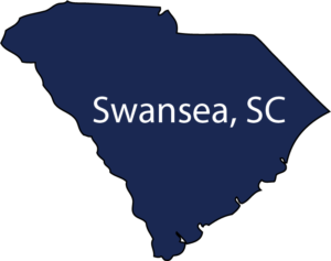 Swansea SC