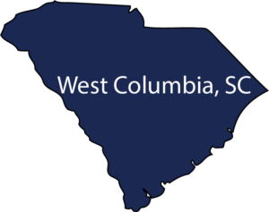 West Columbia SC
