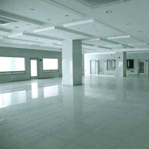commercial painting contractors
